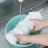 Azuma MC-SP850 Hataki Spare SP, Total Length 13.8 inches (35 cm), White, for Dusting Furniture and Appliances on Hand and Skima view 4