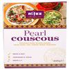 Al'Fez Pearl Couscous, 200 GR view 1