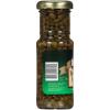 B&G Nonpareil Capers, Spanish Style, 3.5 Ounce view 2