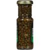 B&G Nonpareil Capers, Spanish Style, 3.5 Ounce view 3
