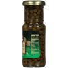 B&G Nonpareil Capers, Spanish Style, 3.5 Ounce view 4