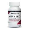 Kirkman Vitamin C 250 mg 100-count view 1