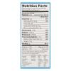 Westsoy Soy Milk - Original - Case of 12 - 32 Fl oz. view 2