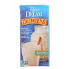 Dream Rice Dream Horchata view 1