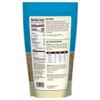 Bob's Red Mill 7 Grain Hot Cereal, 25-ounce (Pack of 2) view 2