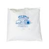 6 x 5 3/4 x 1" - 12 oz. Ice-Brix Cold Packs view 1