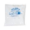 6 1/4 x 6 x 1" - 16 oz. Ice-Brix Cold Packs view 1