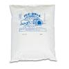 8 x 6 x 1 1/4" - 24 oz. Ice-Brix Cold Packs view 1