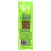 Primal Spirit Mesquite Lime Meatless Jerky, 1 oz, 24ct by Primal Spirit view 1