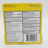 Dramamine Less Drowsy Formula, 8 Tablets (Pack of 8) view 2