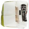Sesmark Rice Thins, Sesame, Gluten Free, 4.25 oz ctages, 12 ct (Quantity of 1) view 2