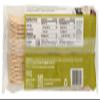 Sesmark Rice Thins, Sesame, Gluten Free, 4.25 oz ctages, 12 ct (Quantity of 1) view 3