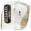 Sesmark Rice Thins, Sesame, Gluten Free, 4.25 oz ctages, 12 ct (Quantity of 1) view 4