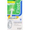 Fleet Liquid Glycerin Suppositories 4 Each view 1