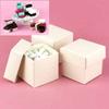 2 Piece Favor Boxes view 1
