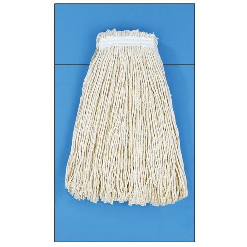 UNISAN Cut-End Wet Mop Heads UNS 216R