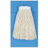 UNISAN Cut-End Wet Mop Heads UNS 216R view 1