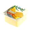 Pinar Sliced Cheese for Sandwich  0.8lb view 1