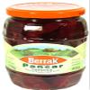 Berrak Beetroot Pickles  1.5lb view 1