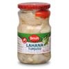 Berrak Pickled Cabbage - 1.5lb view 1