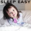 Wet-Stop 3 Bedwetting Enuresis Alarm with Loud Sound and Strong Vibration for Boys or Girls, Proven Solution for Bedwetters (Pink) view 4