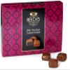 Beech's - Turkish Delight - 150g view 1