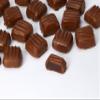 Beech's - Turkish Delight - 150g view 2