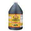 Bragg Liquid Aminos, 1Gallon Pack of 4 view 1