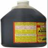 Bragg Liquid Aminos, 1Gallon Pack of 4 view 2