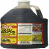 Bragg Liquid Aminos, 1Gallon Pack of 4 view 3