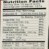 Bragg Liquid Aminos, 1Gallon Pack of 4 view 4