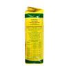 Flahavan's Organic Jumbo Oats | A Larger, Thicker Organic Oatflake | Trusted For Over 200 Years | 2.2 Lbs (1kg) view 3