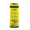 Flahavan's Organic Jumbo Oats | A Larger, Thicker Organic Oatflake | Trusted For Over 200 Years | 2.2 Lbs (1kg) view 4