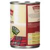 Baxters Favourite Pea and Ham Soup 415g view 2