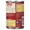 Baxters Favourite Pea and Ham Soup 415g view 3