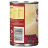 Baxters Favourite Pea and Ham Soup 415g view 4