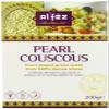 Al'fez Pearl Couscous 200 g (Pack of 12) view 1