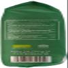 Amisa Organic Gluten Free Grissini Rice and Corn 100 g (Pack of 6) view 2