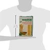 Amisa Organic Gluten Free Grissini Rice and Corn 100 g (Pack of 6) view 3