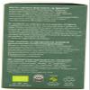 Amisa Organic Gluten Free Crackers Sesame and Onion 100 g (Pack of 4) view 2