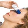 Eye Drop Guide view 1