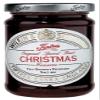 Tiptree Christmas Preserve, 12 Ounce Jar view 1