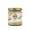 Biona Organic - Tahini White Butter - 170g (Case of 6) view 1