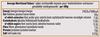 Biona Organic - Tahini White Butter - 170g (Case of 6) view 2