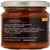 Biona Organic - Harissa Chilli Relish - 125g (Case of 6) view 2