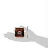 Biona Organic - Harissa Chilli Relish - 125g (Case of 6) view 3