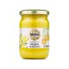 Biona Organic Dijon Mustard 200 g (Pack of 6) view 1