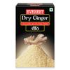 Everest Dry Ginger Powder - 100gms view 1