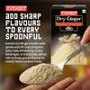 Everest Dry Ginger Powder - 100gms view 2