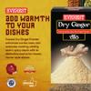 Everest Dry Ginger Powder - 100gms view 3